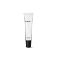 M.A.C Cosmetics Lipglass Lip Gloss 15ml