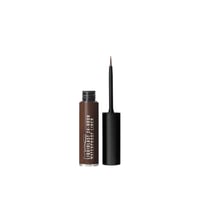 M.A.C Cosmetics Liquidlast 24h Waterproof Liner Coco Bar 2.5ml (0.08floz)