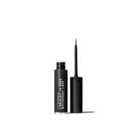 M.A.C Cosmetics Liquidlast 24h Waterproof Liner Point 2.5ml