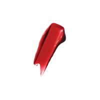 M.A.C Cosmetics Lustreglass Lipstick 510 Lady Bug 3g