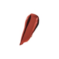 M.A.C Cosmetics Lustreglass Lipstick 544 Business Casual 3g