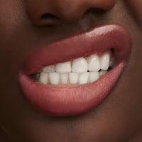 M.A.C Cosmetics Lustreglass Lipstick 544 Business Casual 3g