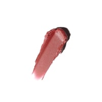 M.A.C Cosmetics Powder Kiss Lipstick 930 Brickthrough 3g