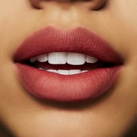 M.A.C Cosmetics Powder Kiss Lipstick 930 Brickthrough 3g