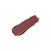 M.A.C Cosmetics M.A.Cximal Matte Lipstick 650 Soar 3.5g