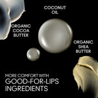 M.A.C Cosmetics M.A.Cximal Matte Lipstick 650 Soar 3.5g