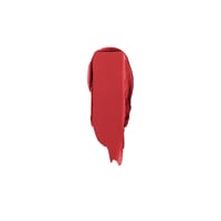 M.A.C Cosmetics M.A.Cximal Matte Lipstick 668 Forever Curious 3.5g