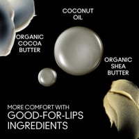 M.A.C Cosmetics M.A.Cximal Matte Lipstick 668 Forever Curious 3.5g