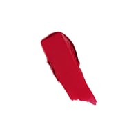 M.A.C Cosmetics M.A.Cximal Matte Lipstick 691 Ruby Woo 3.5g