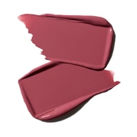 M.A.C Cosmetics M.A.Cximal Satin Lipstick 802 Brave 3.5g