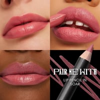 M.A.C Cosmetics M.A.Cximal Satin Lipstick 802 Brave 3.5g