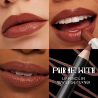 M.A.C Cosmetics M.A.Cximal Satin Lipstick 807 Truth Be Untold 3.5g