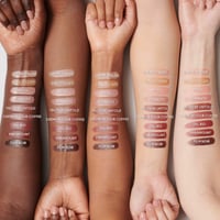 M.A.C Cosmetics M.A.Cximal Satin Lipstick 815 Paramount 3.5g