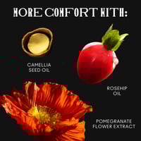 M.A.C Cosmetics M.A.Cximal Satin Lipstick 835 Modesty 3.5g