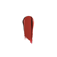M.A.C Cosmetics Matte Lipstick 602 Chili 3g