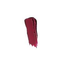 M.A.C Cosmetics Matte Lipstick 603 Diva 3g (0.10 oz)