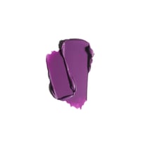 M.A.C Cosmetics Matte Lipstick 604 Heroine 3g