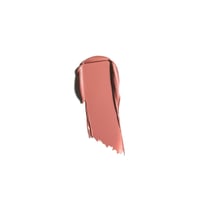 M.A.C Cosmetics Matte Lipstick 606 Kinda Sexy 3g