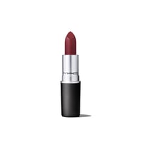 M.A.C Cosmetics Matte Lipstick 613 Sin 3g