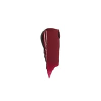 M.A.C Cosmetics Matte Lipstick 613 Sin 3g
