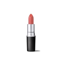 M.A.C Cosmetics Matte Lipstick 617 Velvet Teddy 3g