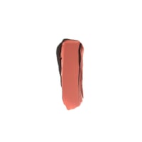 M.A.C Cosmetics Matte Lipstick 617 Velvet Teddy 3g
