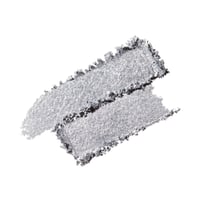 M.A.C Cosmetics Metallic Eyeshadow Discotheque 1g