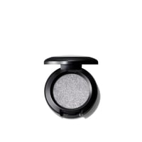 M.A.C Cosmetics Metallic Eyeshadow Discotheque 1g