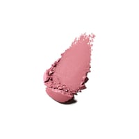 M.A.C Cosmetics Mineralize Blush Gentle 3.2g