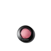 M.A.C Cosmetics Mineralize Blush Gentle 3.2g