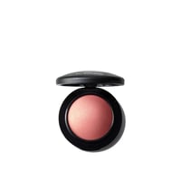 M.A.C Cosmetics Mineralize Blush Petal Power 3.2g