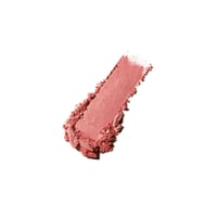 M.A.C Cosmetics Mineralize Blush Petal Power 3.2g