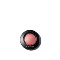 M.A.C Cosmetics Mineralize Blush Petal Power 3.2g