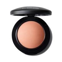 M.A.C Cosmetics Mineralize Blush Warm Soul 3.2g