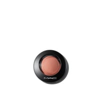 M.A.C Cosmetics Mineralize Blush Warm Soul 3.2g