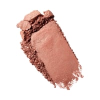 M.A.C Cosmetics Mineralize Skinfinish Cheeky Bronze 10g (0.35oz)