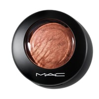 M.A.C Cosmetics Mineralize Skinfinish Cheeky Bronze 10g (0.35oz)