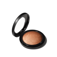M.A.C Cosmetics Mineralize Skinfinish Global Glow 10g