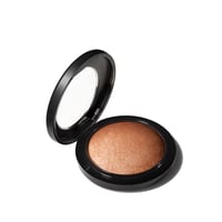 M.A.C Cosmetics Mineralize Skinfinish