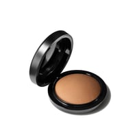 M.A.C Cosmetics Mineralize Skinfinish Natural Powder Dark 10g