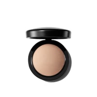 M.A.C Cosmetics Mineralize Skinfinish Natural Powder Light Plus 10g