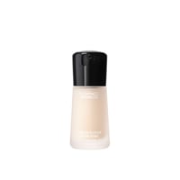 M.A.C Cosmetics Mineralize Timecheck Lotion 30ml