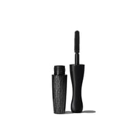 M.A.C Cosmetics Mini M.A.C In Extreme Dimension Mascara 3D Black 4g