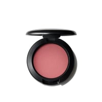M.A.C Cosmetics Powder Blush Fleur Powder 6g