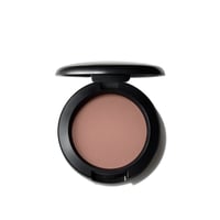 M.A.C Cosmetics Powder Blush Harmony 6g