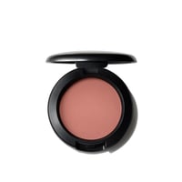 M.A.C Cosmetics Powder Blush Melba 6g