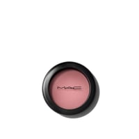 M.A.C Cosmetics Powder Blush Mocha 6g