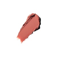 M.A.C Cosmetics Powder Kiss Lipstick 314 Mull It Over 3g