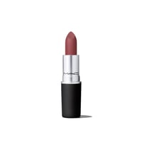 M.A.C Cosmetics Powder Kiss Lipstick 932 Kinda Soar-Ta 3g