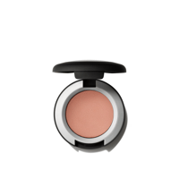 M.A.C Cosmetics Powder Kiss Soft Matte Eyeshadow What Clout! 1.5g
